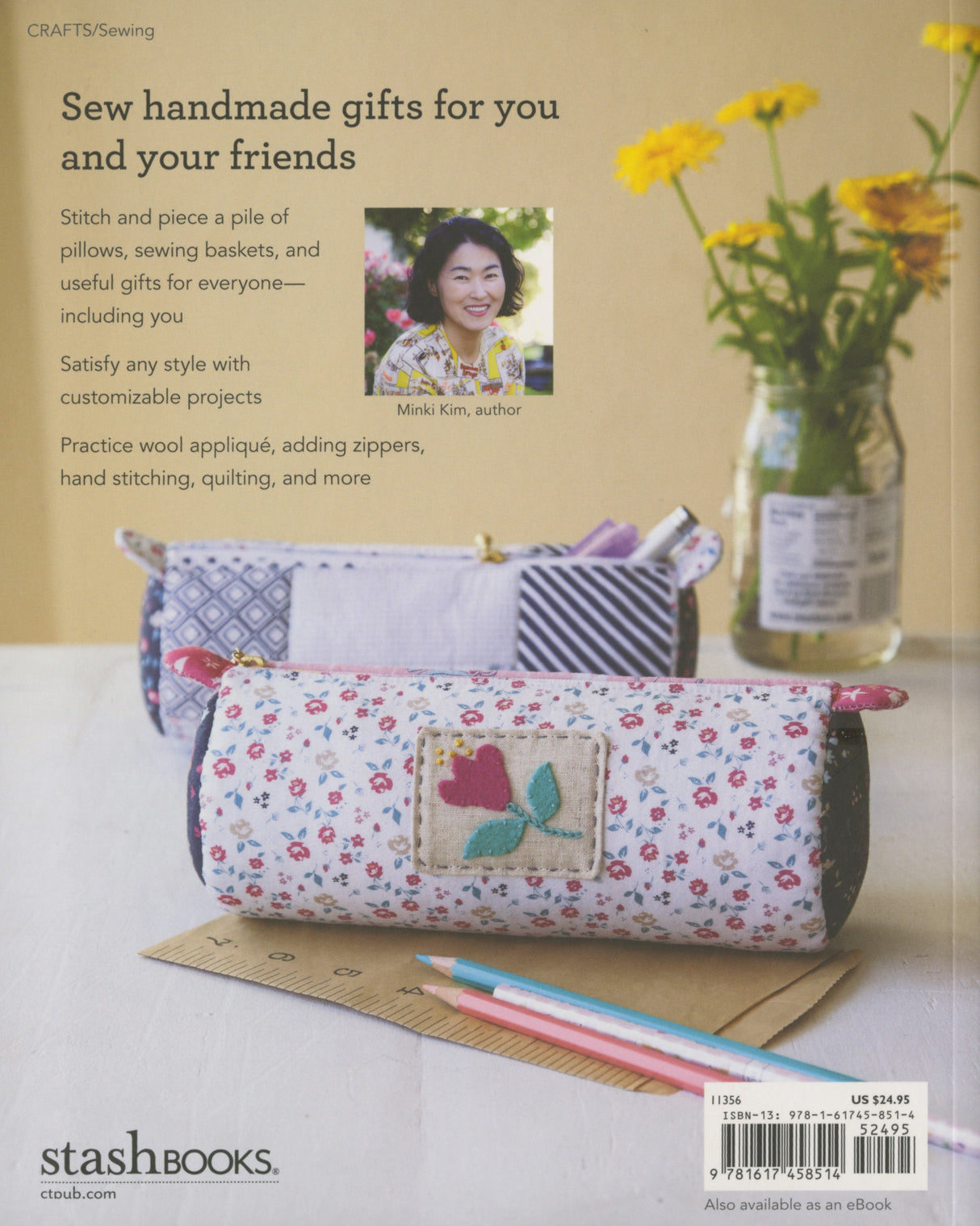 Zakka From the Heart