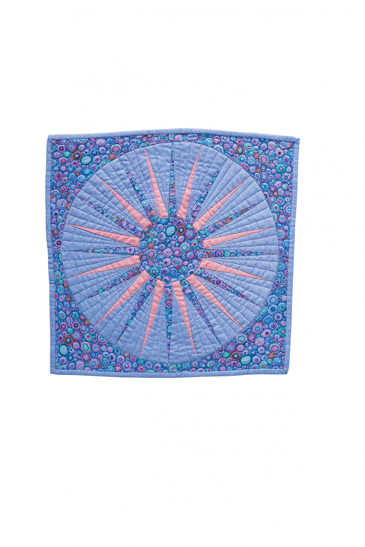 Dazzling New York Beauty Sampler