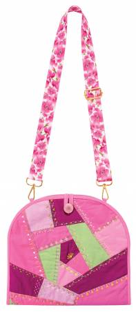 Joyful Stitch Combinations by C & T Publishing