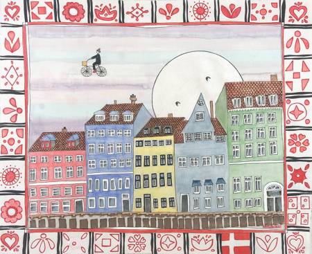 Foolproof Art Quilting by C & T Publishing