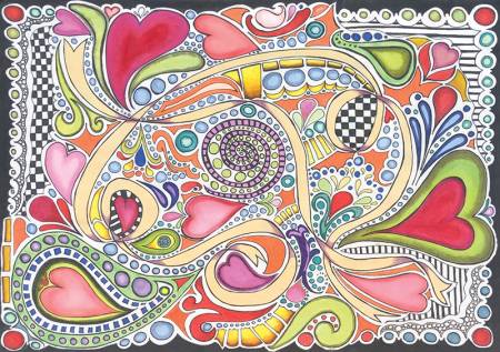 Foolproof Art Quilting by C & T Publishing