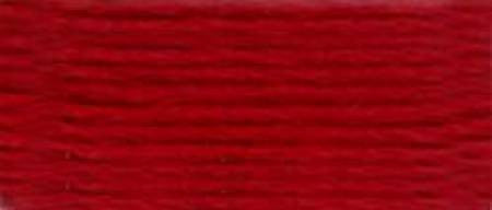 Santa Redwork Ornaments