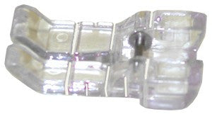 Little Foot Wide Snap-on for Viking