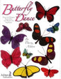 Butterfly Dance