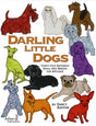 Darling Little Dogs