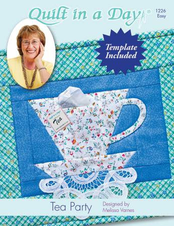Tea Party