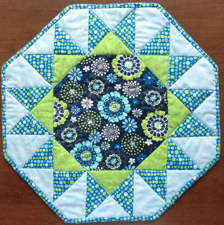 Snippets Sunburst