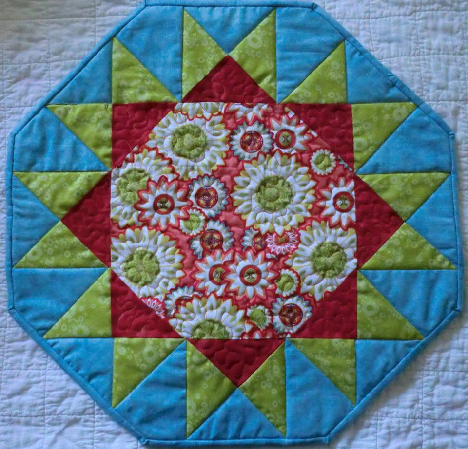 Snippets Sunburst