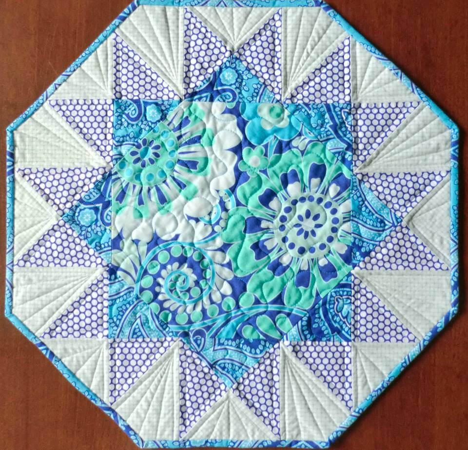 Snippets Sunburst