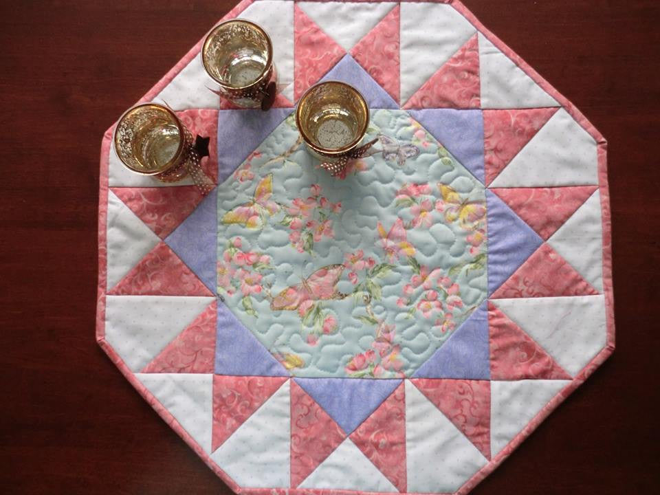 Snippets Sunburst