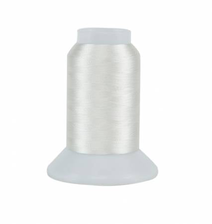 Vanish Lite Water Soluble Thread 2000yds