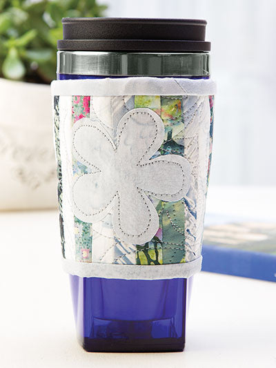 More Jelly Roll Quilts