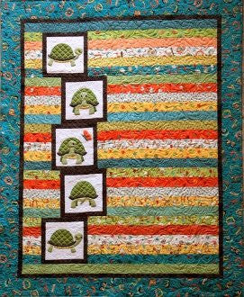 Animal Parade 2