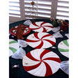 Peppermint Twist