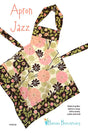 Apron Jazz Downloadable Pattern by Cabbage Rose