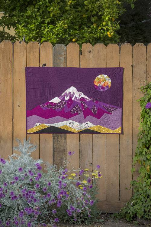 elevated-abstractions-mt-hood-quilting-pattern-quilting-books-patterns-and-notions