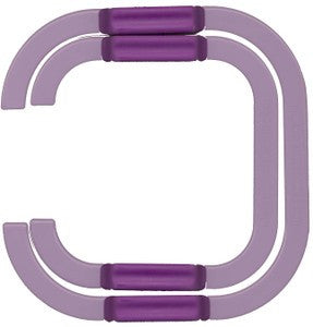 Fabulous Fabric Glide