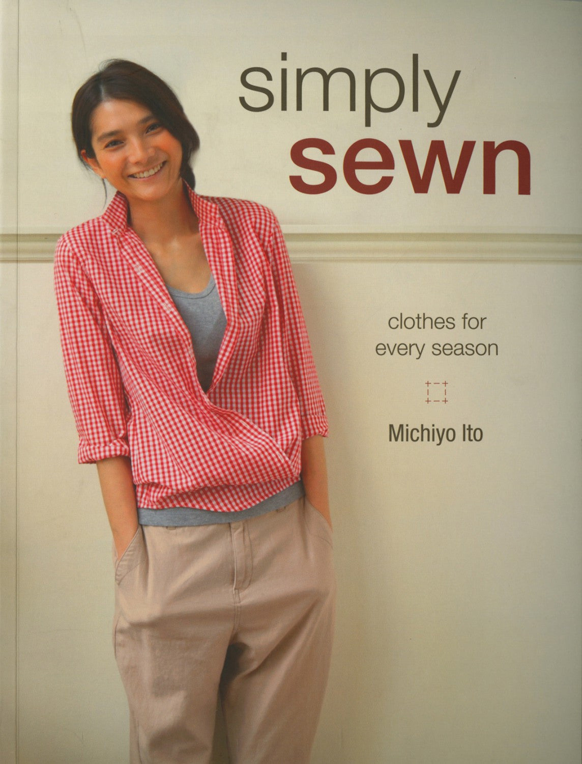 Simply Sewn