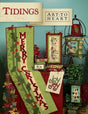 Tidings