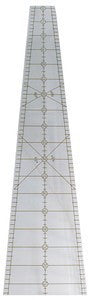 Eagle Pattern