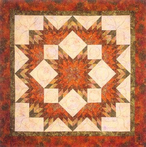 No Diamonds in the Sky (No diamonds or y seams)