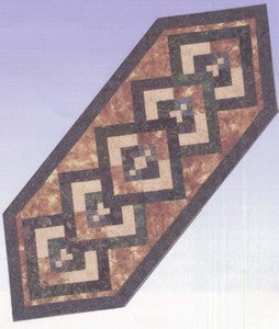 Cozy Original - Diamond Medley