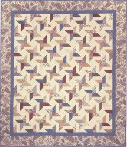 Cozy Strip Club - All Stars