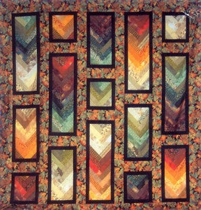 Cozy Strip Club - Autumn Braid