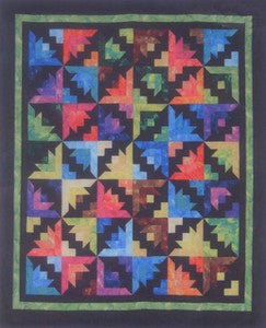 Cozy Strip Club - Butterfly Blooms