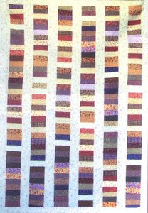 Cozy Strip Club - Chinese Coin