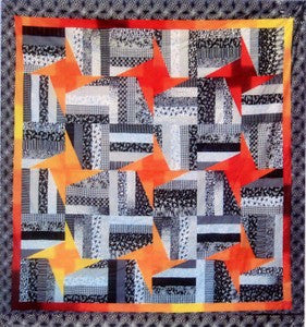 Cozy Strip Club - Dancing Stars