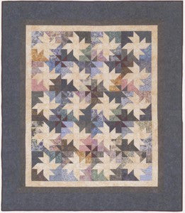 Cozy Strip Club - Milky Way