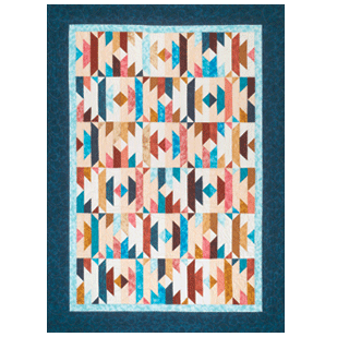 Cozy Strip Club - Sonora