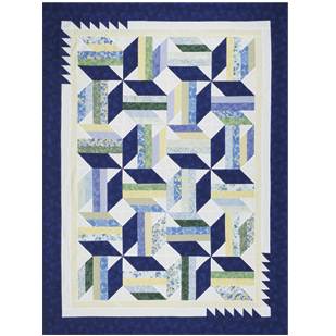 Cozy Strip Club - Twirling