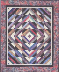 Cozy Strip Club - Tube Top