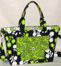 City Bag