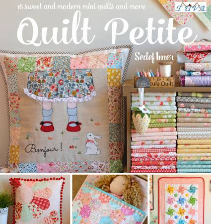 Quilt Petite