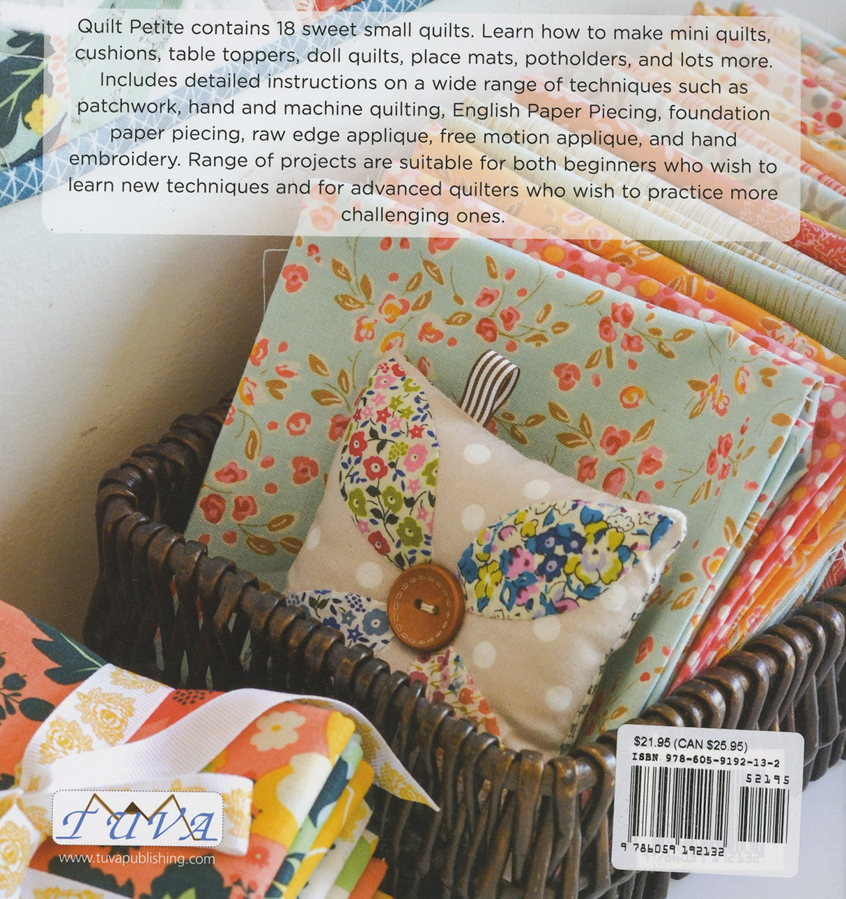 Quilt Petite