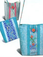 Carmel Swing Bag