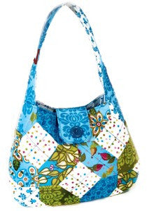 Newport Bag