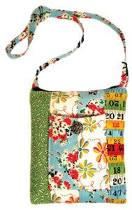 Sonoma Swing Bag