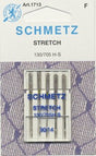 Schmetz Stretch Machine Needle Size 14/90