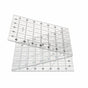 Fiskars 6x24 Folding Ruler