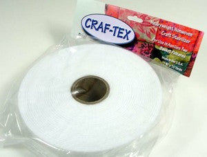 Craf-Tex Sew-in Non-Woven