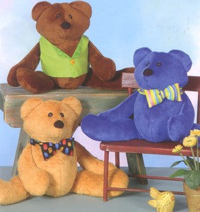 Bears