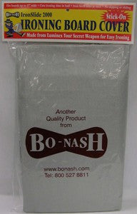 IronSlide 2000 Ironing Board Cover