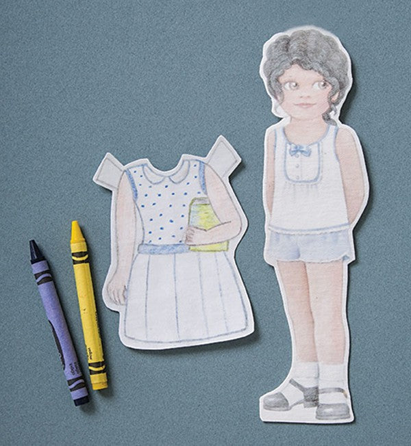 Kraft-tex Roll White 19in x 1-1/2 yard roll