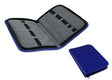 Cutting and Sewing Case