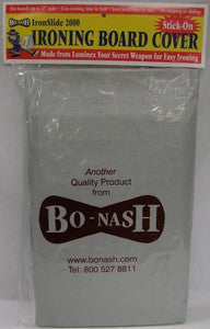 Giant Ironslide 2000 Ironing Board Cover