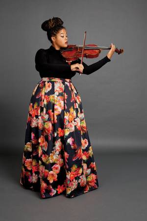 Garment Makers Project Planner by Stash Books